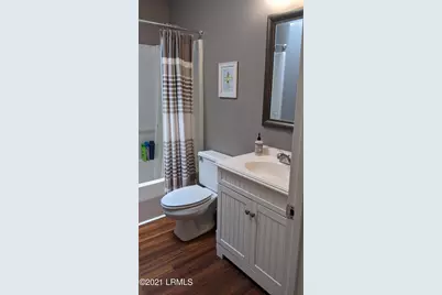 2025 Stone Marten Drive, Beaufort, SC 29902 - Photo 8