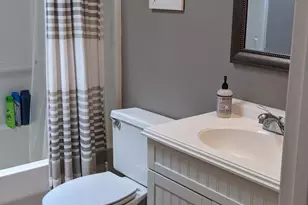 2025 Stone Marten Dr, Beaufort, SC 29902 - Photo 8