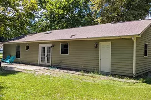 2025 Stone Marten Dr, Beaufort, SC 29902 - Photo 14