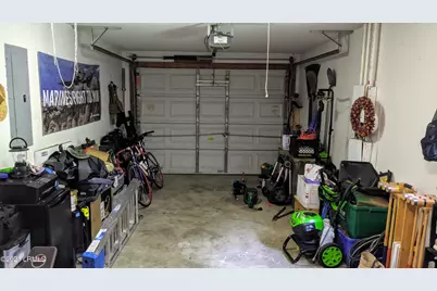 2025 Stone Marten Drive, Beaufort, SC 29902 - Photo 12