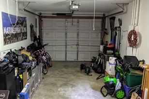 2025 Stone Marten Dr, Beaufort, SC 29902 - Photo 12