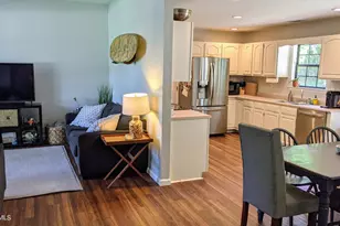 2025 Stone Marten Dr, Beaufort, SC 29902 - Photo 4