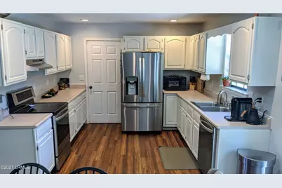 2025 Stone Marten Drive, Beaufort, SC 29902 - Photo 6