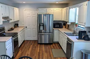 2025 Stone Marten Dr, Beaufort, SC 29902 - Photo 6