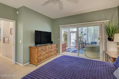 5 Pelot Court, Bluffton, SC 29909 - Photo 20