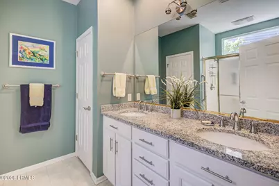 5 Pelot Court, Bluffton, SC 29909 - Photo 18