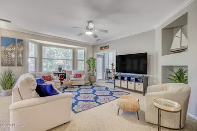 5 Pelot Court, Bluffton, SC 29909 - Photo 6