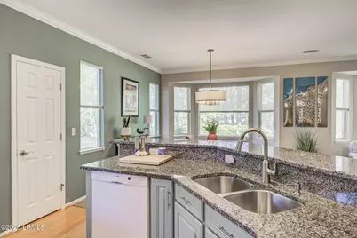 5 Pelot Court, Bluffton, SC 29909 - Photo 14
