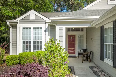 5 Pelot Court, Bluffton, SC 29909 - Photo 2
