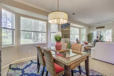 5 Pelot Court, Bluffton, SC 29909 - Photo 10