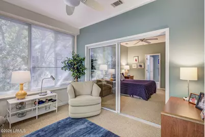5 Pelot Court, Bluffton, SC 29909 - Photo 22