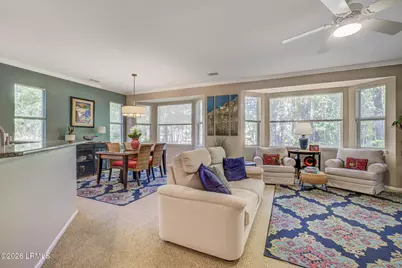 5 Pelot Court, Bluffton, SC 29909 - Photo 4