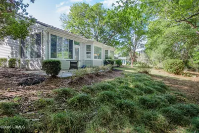 5 Pelot Court, Bluffton, SC 29909 - Photo 32