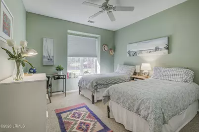 5 Pelot Court, Bluffton, SC 29909 - Photo 24