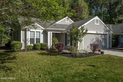 5 Pelot Court, Bluffton, SC 29909 - Photo 30