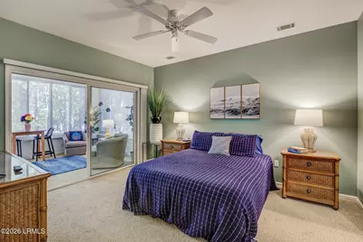 5 Pelot Court, Bluffton, SC 29909 - Photo 16