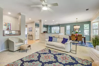 5 Pelot Court, Bluffton, SC 29909 - Photo 8