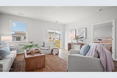 976 Sanctum Street, Ridgeland, SC 29936 - Photo 8