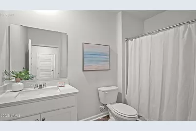 976 Sanctum Street, Ridgeland, SC 29936 - Photo 18