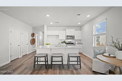 976 Sanctum Street, Ridgeland, SC 29936 - Photo 4