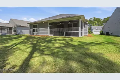129 Carolina Oaks Avenue, Bluffton, SC 29910 - Photo 36