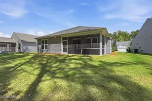 129 Carolina Oaks Ave, Bluffton, SC 29910 - Photo 36