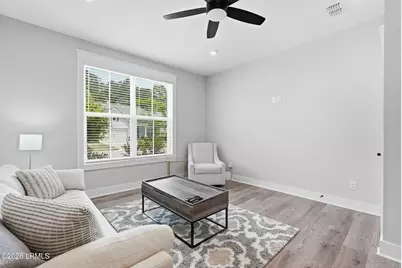 129 Carolina Oaks Avenue, Bluffton, SC 29910 - Photo 22