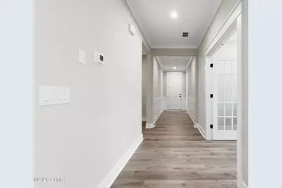 129 Carolina Oaks Avenue, Bluffton, SC 29910 - Photo 6