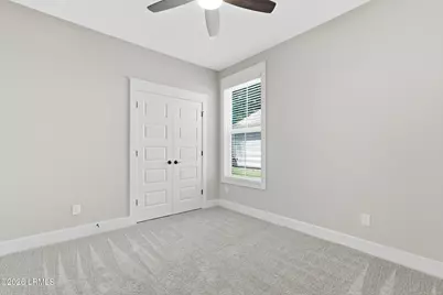 129 Carolina Oaks Avenue, Bluffton, SC 29910 - Photo 32