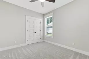 129 Carolina Oaks Ave, Bluffton, SC 29910 - Photo 32