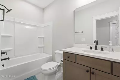 129 Carolina Oaks Avenue, Bluffton, SC 29910 - Photo 30