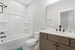 129 Carolina Oaks Ave, Bluffton, SC 29910 - Photo 30