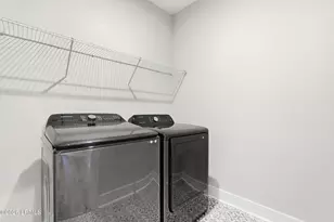 129 Carolina Oaks Ave, Bluffton, SC 29910 - Photo 34