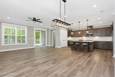 129 Carolina Oaks Avenue, Bluffton, SC 29910 - Photo 12