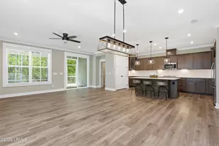 129 Carolina Oaks Ave, Bluffton, SC 29910 - Photo 12