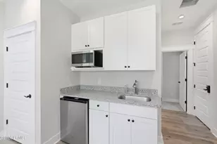 129 Carolina Oaks Ave, Bluffton, SC 29910 - Photo 20