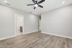 129 Carolina Oaks Ave, Bluffton, SC 29910 - Photo 24