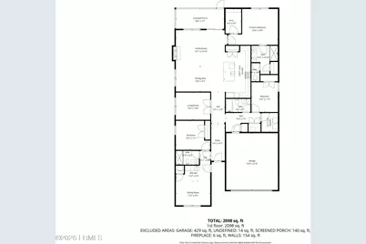 129 Carolina Oaks Avenue, Bluffton, SC 29910 - Photo 4