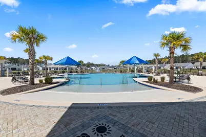 129 Carolina Oaks Avenue, Bluffton, SC 29910 - Photo 46