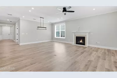 129 Carolina Oaks Avenue, Bluffton, SC 29910 - Photo 10