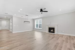 129 Carolina Oaks Ave, Bluffton, SC 29910 - Photo 10