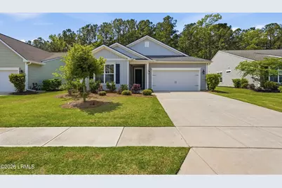 129 Carolina Oaks Avenue, Bluffton, SC 29910 - Photo 1