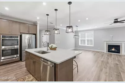 129 Carolina Oaks Avenue, Bluffton, SC 29910 - Photo 14