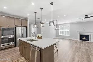 129 Carolina Oaks Ave, Bluffton, SC 29910 - Photo 14