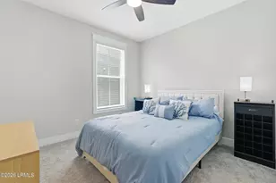 129 Carolina Oaks Ave, Bluffton, SC 29910 - Photo 28