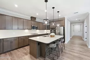 129 Carolina Oaks Ave, Bluffton, SC 29910 - Photo 18