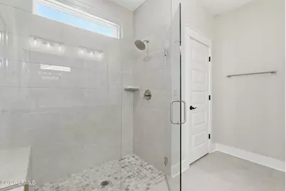 129 Carolina Oaks Avenue, Bluffton, SC 29910 - Photo 26