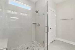 129 Carolina Oaks Ave, Bluffton, SC 29910 - Photo 26