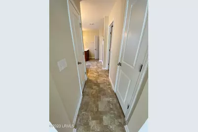 7 Binaker Court, Beaufort, SC 29902 - Photo 24