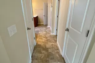 7 Binaker Ct, Beaufort, SC 29902 - Photo 24